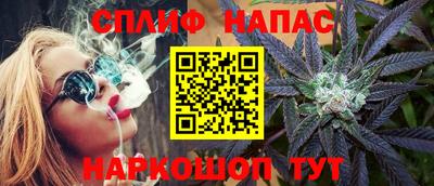 наркотики Балахна