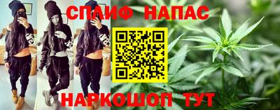 наркотики Балахна